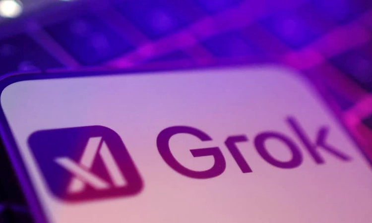 X implements tech measures to prevent Grok from generating sexualised AI content