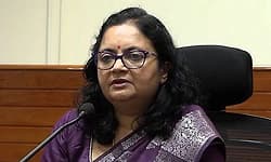 Fraudsters misuse Udupi DC’s name on social media to demand money 