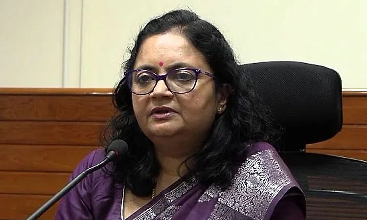 Public urged not to panic over LPG shortage rumours, says Udupi Deputy Commissioner