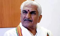 ಕಲ್ಲಡ್ಕ ಪ್ರಭಾಕರ ಭಟ್ ವಿರುದ್ಧ ಅಶ್ಲೀಲ ಪೋಸ್ಟ್: ಆರೋಪಿಗೆ ನಿರೀಕ್ಷಣಾ ಜಾಮೀನು