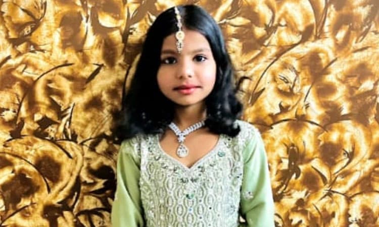 ಹುಚ್ಚು ಬೀದಿನಾಯಿ ದಾಳಿಗೆ 8 ವರ್ಷದ ಬಾಲಕಿಯೇ ಬಲಿ