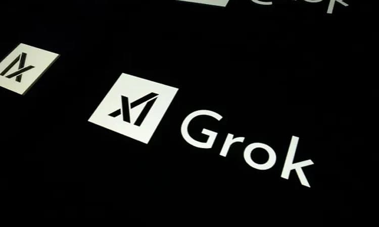 X; ಇನ್ಮುಂದೆ ಗ್ರೋಕ್ ನಲ್ಲಿ ಆ ರೀತಿಯ ಚಿತ್ರಗಳನ್ನು ಸೃಷ್ಟಿಸುವುದಕ್ಕೆ ಬ್ರೇಕ್ !