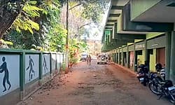 Kollam: ಕ್ರೀಡಾ ಪ್ರಾಧಿಕಾರದ ಹಾಸ್ಟೆಲ್‌ ನಲ್ಲಿ ನೇಣಿಗೆ ಶರಣಾದ ಇಬ್ಬರು ವಿದ್ಯಾರ್ಥಿನಿಯರು