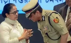 IPAC Raids case: ಪಶ್ಚಿಮಬಂಗಾಳ ಡಿಜಿಪಿ ಅಮಾನತು ಕೋರಿ ಸುಪ್ರೀಂ ಮೆಟ್ಟಿಲೇರಿದ ಇ.ಡಿ