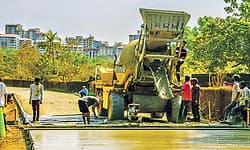 Manipal - Perampalli road: ಪರ್ಯಾಯಕ್ಕೆ ಮುನ್ನ ಮುಕ್ತವಾಗುವುದೇ ಪೆರಂಪಳ್ಳಿ ರಸ್ತೆ?