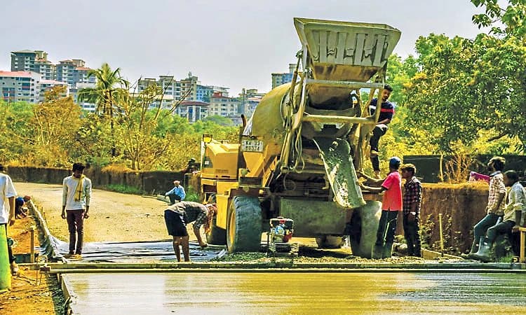 Manipal - Perampalli road: ಪರ್ಯಾಯಕ್ಕೆ ಮುನ್ನ ಮುಕ್ತವಾಗುವುದೇ ಪೆರಂಪಳ್ಳಿ ರಸ್ತೆ?