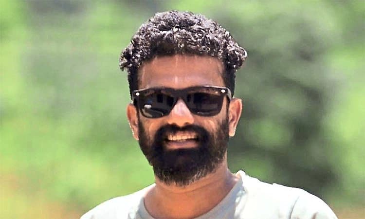 Praful Suresh: ಮಲಯಾಳಂ ಯುವ ಚಿತ್ರಕಥೆಗಾರ ಪ್ರಫುಲ್‌ ಹೃದಯಾಘಾತದಿಂದ ನಿಧನ