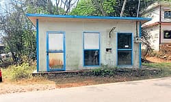 Kinnigoli ಪರಿಸರದಲ್ಲಿ ನೀರಿನ ಸಮಸ್ಯೆ