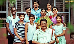 TuluMovie: ಮಸ್ಕತ್‌ನಲ್ಲಿ ಸಿಹಿಹಂಚಲು ಹೊರಟ ಬೆಲ್ಲದಗಟ್ಟಿ ಸಿನಿಮಾ; ಫೆ.6ರಂದು ಪ್ರೀಮಿಯರ್‌ಶೋ