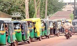 Belagavi: ಆಟೋಮೀಟರ್ ಕಡ್ಡಾಯ ಸಾಧ್ಯವೇ - ಕುತೂಹಲ