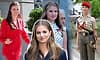 Princess Leonor: 150 ವರ್ಷಗಳ ಬಳಿಕ ಸ್ಪೇನ್‌ಗೆ ರಾಣಿ ಆಡಳಿತ; ಯಾರು ಈ 20ರ ಸುಂದರಿ ಲಿಯೊನರ್