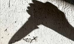 Hubli: ಕ್ಷುಲ್ಲಕ ವಿಷಯಕ್ಕೆ ಗಲಾಟೆ; ಅಣ್ಣನಿಗೆ ಚಾಕುವಿನಿಂದ ಇರಿದ ತಮ್ಮ