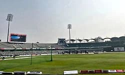 ಬಿಸಿಬಿ ಬಿಕ್ಕಟ್ಟು; ಆಟಗಾರರು ಮೈದಾನಕ್ಕೆ ಬಾರದೆ ಬಾಂಗ್ಲಾ ಪ್ರೀಮಿಯರ್‌ ಲೀಗ್‌ ಪಂದ್ಯ ರದ್ದು!