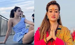 ಸನಾತನ ಧರ್ಮದ ಪ್ರಚಾರ ನಿಲ್ಲಿಸಲು ನಿರ್ಧರಿಸಿದ್ದೇನೆ: ಹರ್ಷ ರಿಚಾರಿಯಾ