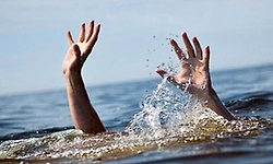 Manvi: ಸಂಕ್ರಾಂತಿ ಪುಣ್ಯಸ್ನಾನಕ್ಕೆ ತೆರಳಿದ್ದ ಯುವಕ ಸಾವು