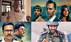 ಗಣರಾಜ್ಯೋತ್ಸವ ರಜೆಗೆ ಏರ್‌ಟೆಲ್ ಐಪಿಟಿವಿಯಲ್ಲಿ ಟಾಪ್ ವೆಬ್ ಸಿರೀಸ್ ಮತ್ತು ಸಿನಿಮಾಗಳ ಪಟ್ಟಿ