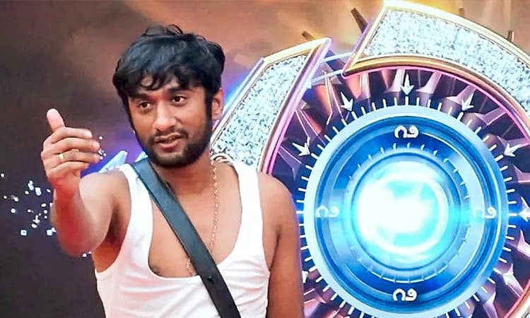 BBK12: ಗಿಲ್ಲಿ ಗೆದ್ದರೆ  ಫ್ರೀ ಆಟೋ ರೈಡ್; ಫಿಶ್‌ ತವಾ ಫ್ರೈ ; ಎಲ್ಲೆಲ್ಲೂ ಗಿಲ್ಲಿಯದ್ದೇ ಹವಾ