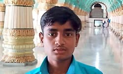 ಹಳೆಯ ದ್ವೇಷ: ಅಪ್ರಾಪ್ತರಿಂದ 10ನೇ ತರಗತಿ ವಿದ್ಯಾರ್ಥಿ ಕೊಲೆ