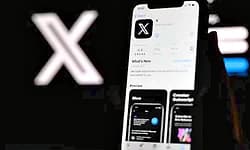 ನೈಜ ವ್ಯಕ್ತಿಗಳ ಅಶ್ಲೀಲ ಚಿತ್ರ ರಚನೆಯಾಗದಂತೆ ಟ್ವೀಟರ್‌ ಕ್ರಮ