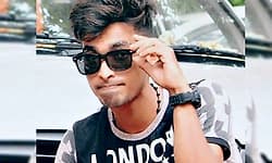 Aranthodu; ಕೊಯನಾಡು: ಅಪಘಾತದಲ್ಲಿ ಸ್ಕೂಟಿ ಸವಾರ ಸಾವು