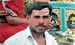 Hunsur: ಮನೆಯಿಂದ ಹೊರ ಹೋಗಿದ್ದ ವ್ಯಕ್ತಿ ನಾಪತ್ತೆ