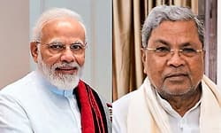 ಕಡಲೆಕಾಳು ನೇರ ಖರೀದಿಸಿ: ಪ್ರಧಾನಿಗೆ ಸಿಎಂ ಪತ್ರ