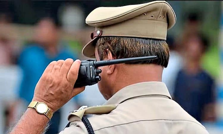 ವಿವಸ್ತ್ರ ಪ್ರಕರಣ: ಸಿಐಡಿಯಿಂದ ಮಹಿಳೆ ಸಹೋದರನ ವಿಚಾರಣೆ