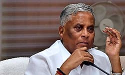 ನರೇಗಾ ಇದ್ದಾಗ ರಾಜ್ಯದಲ್ಲಿ 4.40 ಲಕ್ಷ ಬೋಗಸ್‌ ಜಾಬ್‌ ಕಾರ್ಡ್‌: ಸೋಮಣ್ಣ