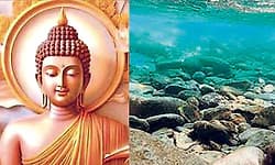 ಬೆಣ್ಣೆಯಂತೆ ಬದುಕಿ