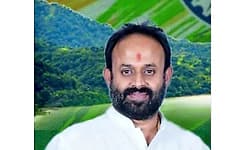 ಮಹಿಳಾಧಿಕಾರಿಗೆ ನಿಂದನೆ: ರಾಜೀವ್‌ಗೆ ಕೆಪಿಸಿಸಿ ನೋಟಿಸ್‌