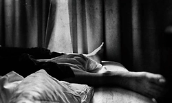 Man sleeping on electric bed dies of 'electrocution' in northwest Delhi