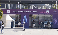 AI Impact Summit buzz: A quick guide to LLMs, generative AI and guardrails