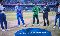 ICC T20 World Cup 2026 | Babar Azam faces heat; Livid former Pakistan players demand his axing after India debacle