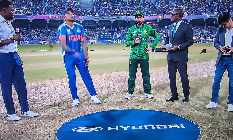 ICC T20 World Cup 2026 | Babar Azam faces heat; Livid former Pakistan players demand his axing after India debacle