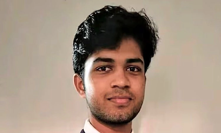 California: ಕಾಣೆಯಾದ 6 ದಿನಗಳ ನಂತರ ಕರ್ನಾಟಕದ ವಿದ್ಯಾರ್ಥಿ ಸಾಕೇತ್ ಶವವಾಗಿ ಪತ್ತೆ