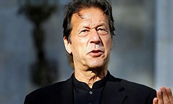 ಜೈಲಿನಿಂದ ಇಮ್ರಾನ್ ಖಾನ್ ರಹಸ್ಯವಾಗಿ ಸ್ಥಳಾಂತರ?ಮಾಜಿ ಪ್ರಧಾನಿ ಜೀವಕ್ಕೆ ಅಪಾಯ?