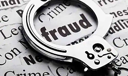 ಇ-ಕೆವೈಸಿ ನೆಪದಲ್ಲಿ ಒಟಿಪಿ ಪಡೆದು ಮಹಿಳೆಗೆ 18.10 ಲಕ್ಷ ರೂ. ವಂಚನೆ