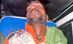 ಆನಂದಪುರ: ಮರದಿಂದ ಬಿದ್ದು ಯುವಕ ಮೃತ್ಯು 