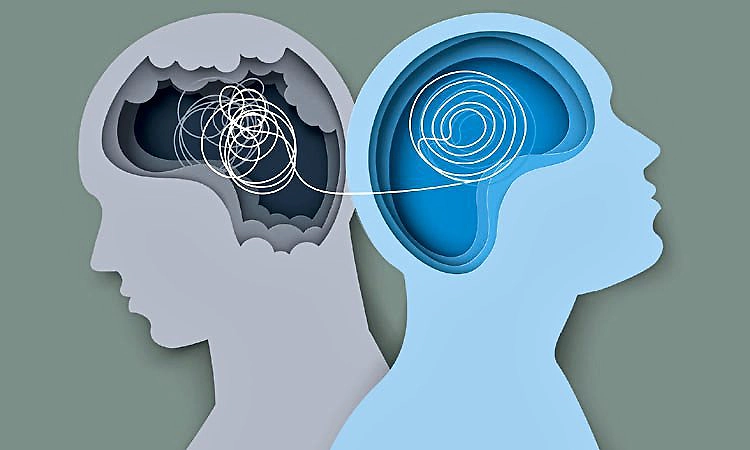 ದೀರ್ಘ‌ಕಾಲೀನ ಮನೋಕಾಯಿಲೆಯ ನಿರ್ವಹಣೆ ; ಔಷಧ- ಮಾತ್ರೆ ಸಾಕೇ? ಬೇರೇನಾದರೂ ಬೇಕೇ?