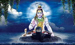 ಎಲ್ಲಾ ಶಿವಮಯವು ಜಗದೊಳು ಎಲ್ಲಾ ಶಿವಮಯವು...