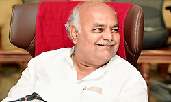 Haveri: 30 ಸಾವಿರಕ್ಕೂ ಅಧಿಕ ಹಕ್ಕು ಪತ್ರ ವಿತರಣೆ, ಬಾಕಿ ಹಕ್ಕು ಪತ್ರ ವಿತರಣೆಗೆ ಕ್ರಮ