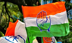 2027 Goa Polls: ಜಿಎಫ್‌ಪಿ ಜೊತೆ ಕಾಂಗ್ರೆಸ್ ದೋಸ್ತಿ; ಮೈತ್ರಿ ಸರ್ಕಾರ ರಚನೆಯ ವಿಶ್ವಾಸ