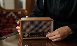 World Radio Day: ಬಾನ್ನುಡಿಯ ಪಯಣ; ವಿಶ್ವ ರೇಡಿಯೋ ದಿನದ ಸಂಭ್ರಮ