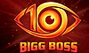 ಬಿಗ್‌ ಬಾಸ್‌ ಹೊಸ ಸೀಸನ್‌ ಬಗ್ಗೆ ಟಾಕ್‌ ಶುರು; ಈ ಸಲ ಬೇಗ ಶುರುವಾಗಲಿದೆಯಂತೆ ದೊಡ್ಮನೆ ಆಟ
