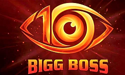 ಬಿಗ್‌ ಬಾಸ್‌ ಹೊಸ ಸೀಸನ್‌ ಬಗ್ಗೆ ಟಾಕ್‌ ಶುರು; ಈ ಸಲ ಬೇಗ ಶುರುವಾಗಲಿದೆಯಂತೆ ದೊಡ್ಮನೆ ಆಟ