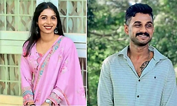 ಸೋಶಿಯಲ್‌ ಮೀಡಿಯಾ ಪ್ರಭಾವಿ ʼಚಿನ್ನು ಪಾಪುʼ ಬಳಿಕ ಆಪ್ತ ಸ್ನೇಹಿತನೂ ಶವವಾಗಿ ಪತ್ತೆ 