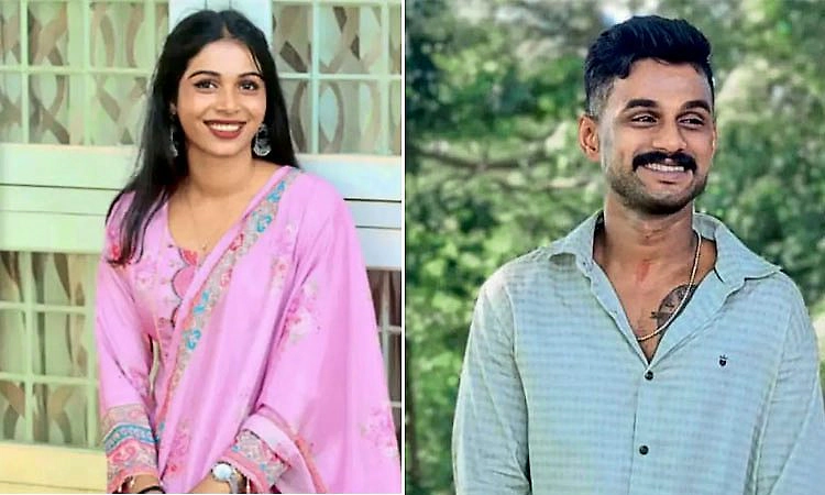 ಸೋಶಿಯಲ್‌ ಮೀಡಿಯಾ ಪ್ರಭಾವಿ ʼಚಿನ್ನು ಪಾಪುʼ ಬಳಿಕ ಆಪ್ತ ಸ್ನೇಹಿತನೂ ಶವವಾಗಿ ಪತ್ತೆ 