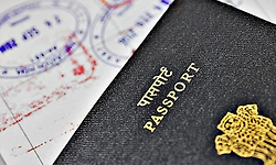 ಭಾರತದ ಪಾಸ್‌ಪೋರ್ಟ್‌ ಸೂಚ್ಯಂಕ 10 ಸ್ಥಾನ ಏರಿಕೆ!