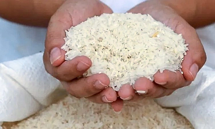 Kundapura; ಅನ್ನಭಾಗ್ಯ ಅಕ್ಕಿ ಮಾರಾಟ; ಪ್ರಕರಣ ದಾಖಲು