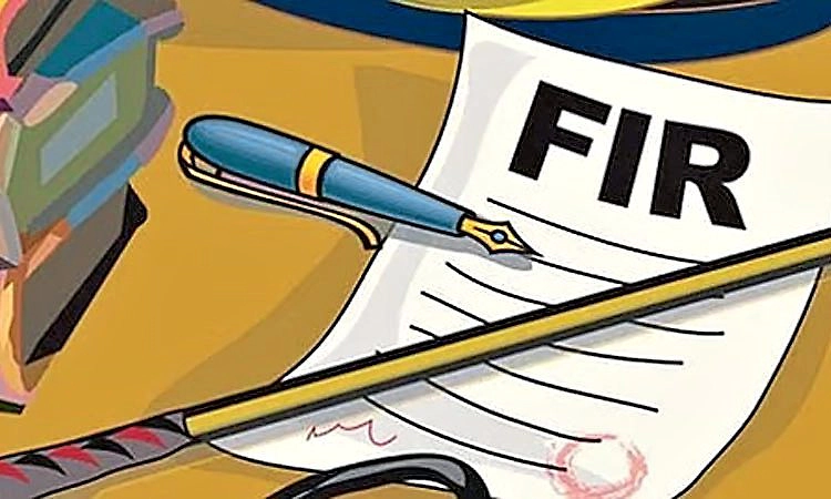 Mangaluru: ಪ್ರೀತಿಸಿ ಮದುವೆಯಾಗಿ ವಂಚನೆ; ಪತ್ನಿಯಿಂದ ದೂರು: ಪ್ರಕರಣ ದಾಖಲು